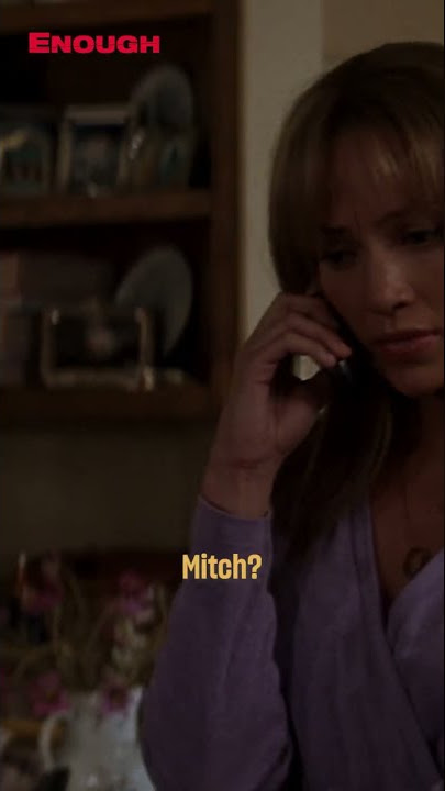 Enough: Mistress Talks To Wife (Jennifer Lopez #shorts #short #shortsvideo #movie )