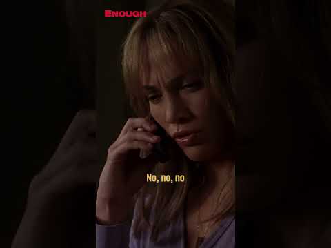 Enough: Mistress Talks