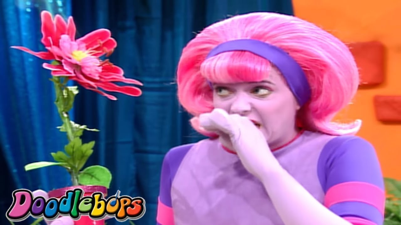 maxresdefault.jpg