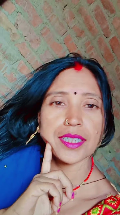 mile tumse bichhad ke ham 🙏#youtube #viralvideo #shortsfeed 🙏🙏🙏