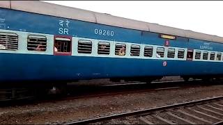 22633 TVC NZM SF express Overtake 50106