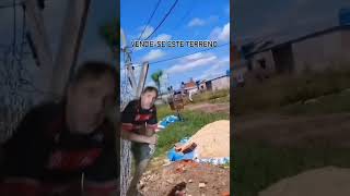 Oportunidade única  pode ser seu kk