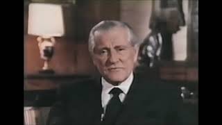 PART 1 Monroe Doctrine   Manifest Destiny