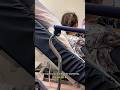 You exposed too much under anesthesia.#viral #funnyvideos #usa #anesthesia #reaction #fyp #usa