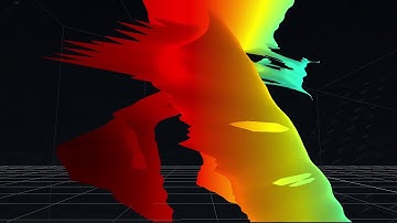 Intel RealSense camera testing with realsense-viewer Ubuntu 18.04