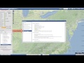 NWS Enhanced Data Display (EDD) - Recent Interface Changes
