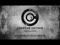 Co2  creative oxygen