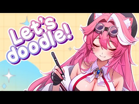 video thumb