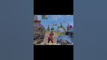 Shotgun nd wipes #codm #codmobile #gameplay #callofduty #callofdutymobile #cod