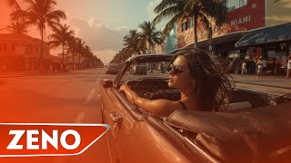 Miniatura del video ZENO - Remember (Original Mix)