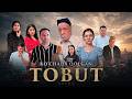 Ko'chada qolgan tobut (o'zbek kino) Кўчада қолган тобут(ўзбек кино)