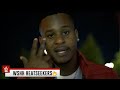 Plenty Paper Trap - Faceless (WSHH Heatseekers)