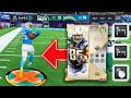 THE HIGHEST SCORING MADDEN GAME YOU'LL EVER SEE...100 POINT SH00TOUT! - Madden 21 Ultimate Team