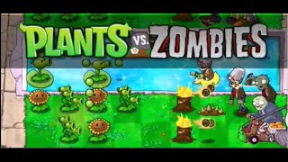 اول فيديو فى السلسلة الجديدة سلسلة افضل الالعاب للاجهزة الضعيفة screenshot 5