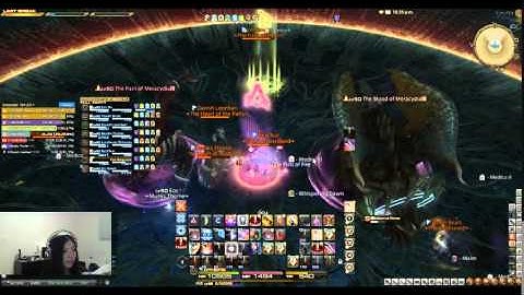 T13 Clear as PLD MT
