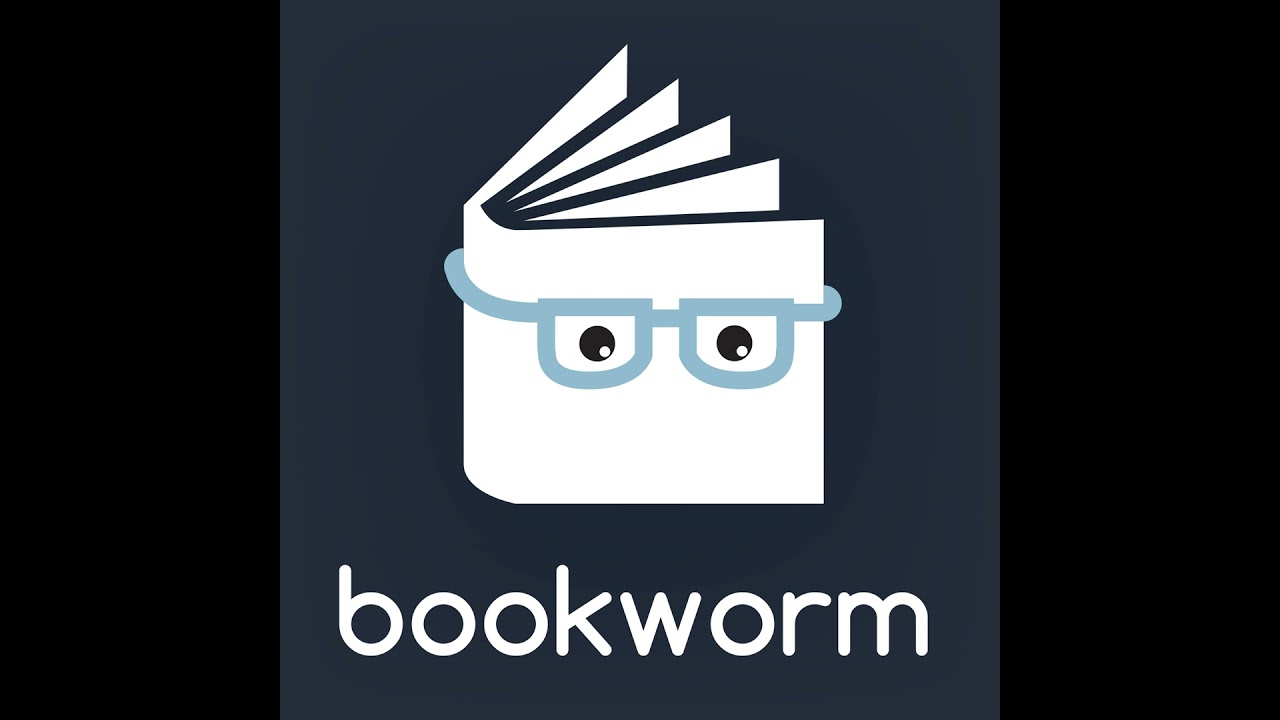 237: Toxic Grit by Amanda Goetz