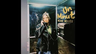 Misha Miller - Un Minut (Negativ/Instrumental)
