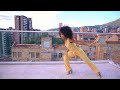 Cuban Salsa Online Lessons by Lisandra García - #LadyStyle