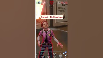 "1v5 Clutch to Win the Game! 😱🔥" #valorant  #valorantfunnymovements  #comedy#funny #shorts #comedy