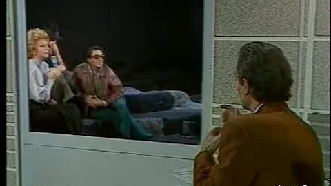 La Comdie Franaise : Jorge Lavelli, Richard Fontana