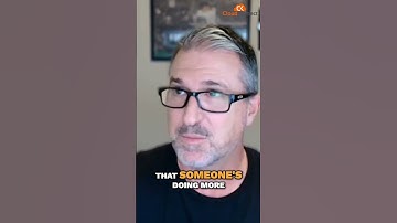 Build Systems to Scale Your Business: SOP Guide! #shorts