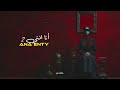     أنا انتي   اغنية مغربية  5 2