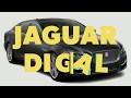 Jaguar di gal  latest punjabi song  parry deswal rohtak wala parrydeswalofficial