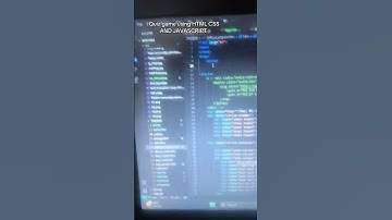 Full functional quiz game #html #javascript #programminglanguages #quizgames