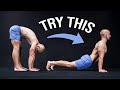 The BEST “NO Equipment” Exercise You Should Try!