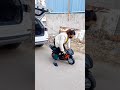 Amazing bikes electric bike sepeda menakjubkanshorts pocketbike  viraltruckoleng