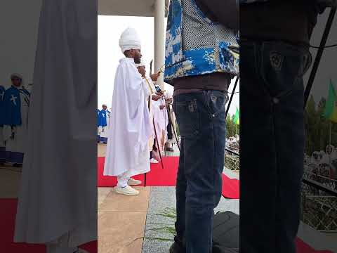 ሕንፀተ ቤታ ለማርያም ሰኔ ኦርቶዶክስ ተዋህዶ ለዘላለም ፀንታ ትኑር Orthodox ወረብ መዝሙር