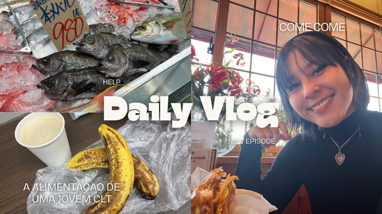 A FELICIDADE DE QUEM COME QUIETO, COME SEMPRE…