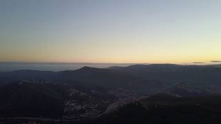 Vallirana, Barcelona, Catalunya - Shoot #8
