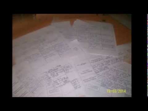 დიფერენცირება