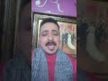 تايهين والدنيا بتلعب Automobile اكسبلور Duet Music فيلم Remix Movie مسلسل الشاص تيك توك 