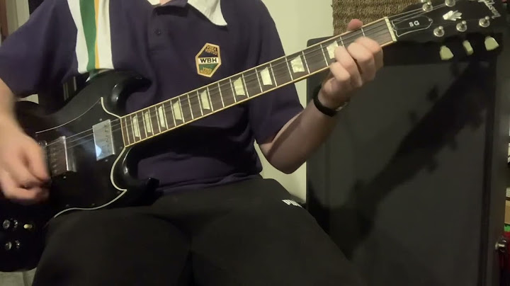 Zig Zag Wanderer Acoustic version - Acoustic performance video thumbnail