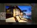 Architecture design top interior design companies in dubai ck architecture interiors llc