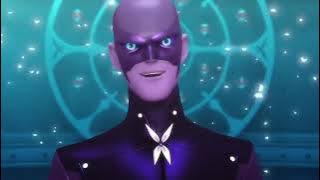 Miraculous Tales Of Ladybug & Cat Noir Season 5 episode 10 in Hindi 2025