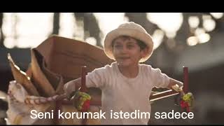 Ilomilo Türkce Çeviri Billie Eilish Kağıttan Hayatlar Klip