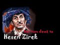 Her Tom Dewê To Hesen Zîrek Enstrumental Reşo û Dilovan