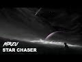 Nirzu  star chaser nomiatunes release