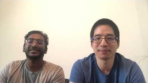 Sequor (YC W2021) Application Video