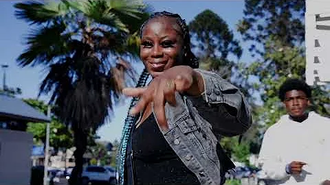 X4 - "Trophy Flow" (Official Music Video)