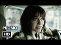 Fargo 3x04 Promo 