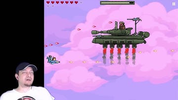 PewDiePie Legend of the Brofist Part 3 iPad Gameplay Lets Play