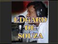 EDGARD DE SOUZA O MELHOR DO RADIO NO BRASIL