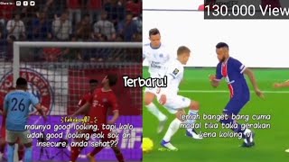 Kumpulan video sepak bola terbaru | quotes kata kata keren versi sepak bola