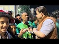غضب كبير من جماهير الوحدات بعد التعادل أمام الرمثا ابو شقرا البقاعي اكسبلور غضب كبير من جماهير الوحدات بعد التعادل أمام الرمثا ابو شقرا البقاعي اكسبلور
