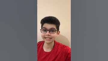 Distracted Beta Pokemon ki Cookie ❤️ - Physics Rocks Pokémon Shocks 🔥 #physics #jeeshorts #namokaul