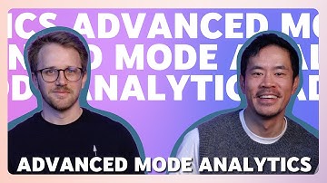 Updates to Analytics Advanced mode in YouTube Studio!
